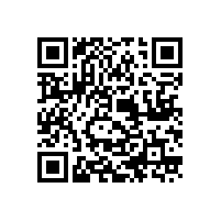 7月1日起，投標(biāo)報價小于基準(zhǔn)價92%，視為低于成本報價！應(yīng)當(dāng)否決其投標(biāo)！