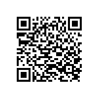 9月1日起施行！招標(biāo)人責(zé)任追究終身制、承諾制！該地發(fā)文