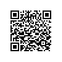 9月1日起，這些規(guī)章文件修改或廢止！