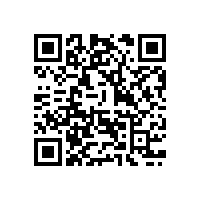 巴彥淖爾市蒙醫(yī)醫(yī)院醫(yī)療設(shè)備中標(biāo)（成交）公告（巴彥淖爾）