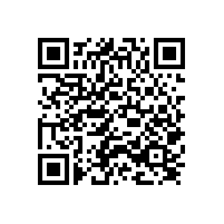 巴彥淖爾市蒙醫(yī)醫(yī)院醫(yī)療設(shè)備中標（成交）公告（巴彥淖爾）