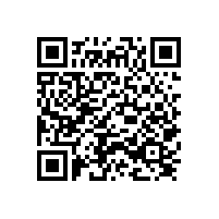 黃驊市職教中心北側(cè)規(guī)劃支路工程招標(biāo)公告（河北）