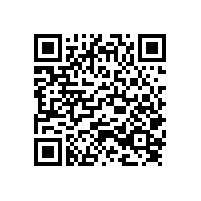 安徽：關(guān)于開展建筑業(yè)企業(yè)資質(zhì)動(dòng)態(tài)核查工作的通知