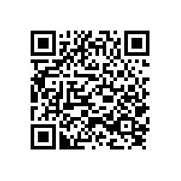 安康高新區(qū)居尚花園社區(qū)（二期）12#、13#、15#樓及室外附屬工程中標(biāo)公示