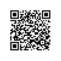 安康高新區(qū)居尚現(xiàn)代城63#、66#、67#商業(yè)樓及室外附屬工程監(jiān)理結(jié)果公示