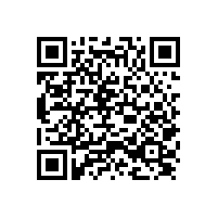 安康高新區(qū)居尚花園社區(qū)（二期）12#、13#、15#樓及室外附屬工程監(jiān)理中標(biāo)公示