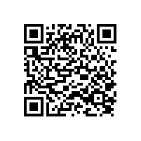 安康市恒口示范區(qū)財(cái)政局關(guān)于陜西省政府采購(gòu)電子賣(mài)場(chǎng)恒口示范區(qū)分站供應(yīng)商常態(tài)化征集的通知