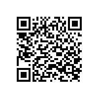 安康市住房和城鄉(xiāng)建設(shè)局（市人民防空辦公室）國道211安康關(guān)廟至黃洋河（環(huán)城干道東段）改建工程（一標(biāo)段）跟蹤審計中標(biāo)（成交）結(jié)果公告（安康）