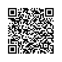 河南省煙草公司信陽市浉河區(qū)分公司招標(biāo)代理機構(gòu)備選庫入圍項目結(jié)果公告（河南）