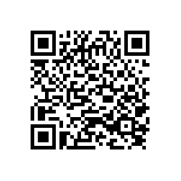 安塞區(qū)森林資源規(guī)劃設(shè)計(jì)調(diào)查項(xiàng)目招標(biāo)公告（陜西）