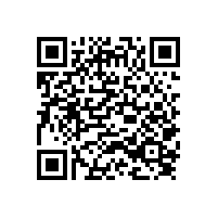 安源科創(chuàng)城（一期）城市設(shè)計(jì)編制項(xiàng)目中選結(jié)果的公告（萍鄉(xiāng)）