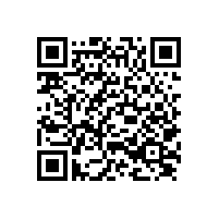 安陽縣職業(yè)中等專業(yè)學(xué)校種植專業(yè)實訓(xùn)基地完善用苗木采購項目談判公告（河南）