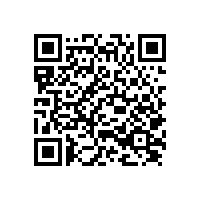 安陽縣職業(yè)中等專業(yè)學(xué)校實訓(xùn)樓A區(qū)建設(shè)項目勘察、設(shè)計招標公告（河南）