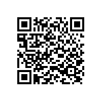 安陽縣職業(yè)中等專業(yè)學(xué)校種植專業(yè)實(shí)訓(xùn)基地完善用苗木采購項(xiàng)目二次談判公告招標(biāo)公告（河南）