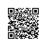 武警吉林省森林總隊(duì)駕校培訓(xùn)機(jī)構(gòu)選擇招標(biāo)中標(biāo)公告（吉林）