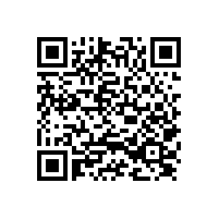 八尺江橋梁工程咨詢、設(shè)計(jì)服務(wù)采購第1次澄清（南寧）