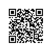 八尺江橋梁工程咨詢、設(shè)計(jì)服務(wù)采購中標(biāo)候選人公示（南寧）