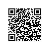 巴東縣政府投資及財政財務(wù)審計社會中介機構(gòu)備選庫采購項目中標公告（恩施）