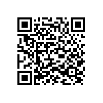 白河縣茅坪鎮(zhèn)四新村等4個村高標準基本農(nóng)田建設(shè)項目中標公示(陜西)