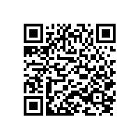 寶塔區(qū)旱作節(jié)水農(nóng)業(yè)示范基地建設(shè)項(xiàng)目招標(biāo)公告（陜西）