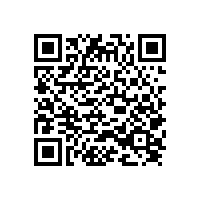 臨潼區(qū)穆寨街辦移民搬遷基礎(chǔ)設(shè)施項目施工招標(biāo)公告（陜西）