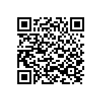 康?？h閆油坊鄉(xiāng)喬家營、白圍子村土地整治（占補(bǔ)平衡）項(xiàng)目施工候選人公示（張家口）