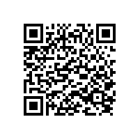 灞業(yè)大境西區(qū)換熱站設(shè)備和安裝工程評標(biāo)結(jié)果公示（陜西）