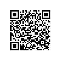 巴彥淖爾市公安局黨建活動室裝修項目競爭性談判招標(biāo)公告（巴彥淖爾）