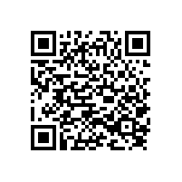 巴彥淖爾市老干部保健所醫(yī)療設(shè)備采購項目招標(biāo)公告(巴彥淖爾)