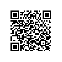 巴彥淖爾市蒙醫(yī)醫(yī)院醫(yī)療設備項目招標公告（巴彥淖爾）