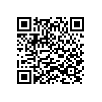 長安銀行股份有限公司禮泉支行裝修資格預審公告資格預審公告