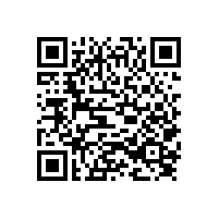 長(zhǎng)安區(qū)2020年農(nóng)村建筑能效提升改造項(xiàng)目監(jiān)理（二次招標(biāo)）中標(biāo)公告（陜西）