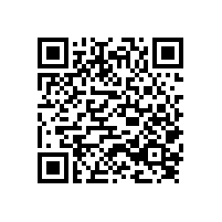 招標(biāo)代理機構(gòu)請注意：湖南率先發(fā)文對串標(biāo)、掛靠認(rèn)定辦法