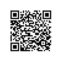 赤壁市2021-2022 年度政府采購(gòu)協(xié)議供應(yīng)商（法律服務(wù)類、會(huì)計(jì)服務(wù)類、審計(jì)服務(wù)類、資產(chǎn)及其他評(píng)估服務(wù)類、工程造價(jià)咨詢服務(wù)類）招標(biāo)項(xiàng)目中標(biāo)結(jié)果公告(標(biāo)段編號(hào)CBZX-202103ZC-119001)（赤壁）