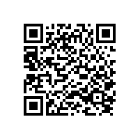 長白山保護(hù)開發(fā)區(qū)城鎮(zhèn)開發(fā)建設(shè)有限公司長白山管委會棚戶區(qū)改造建設(shè)項目中標(biāo)公告（長春）