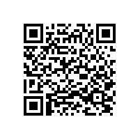 赤壁市防汛應急移動發(fā)電機組設備采購競爭性談判成交公告(赤壁)