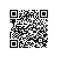 赤壁市防汛應(yīng)急移動(dòng)發(fā)電機(jī)組設(shè)備采購(gòu)競(jìng)爭(zhēng)性談判公告（赤壁）