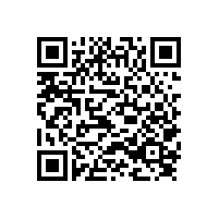 長白山交通建設(shè)辦公室二天環(huán)線風(fēng)景道聯(lián)絡(luò)線工程中標(biāo)公告（長春）