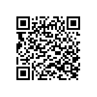 赤壁市建筑勘察設計院打印設備采購項目競爭性談判公告（赤壁）