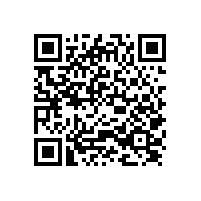 赤壁市中伙工業(yè)園區(qū)環(huán)衛(wèi)工人休息室采購項(xiàng)目 開標(biāo)地址更正公告招標(biāo)文件（赤壁）