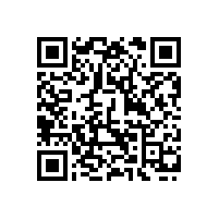 長春經(jīng)濟技術開發(fā)區(qū)會計師事務所、工程造價咨詢中介機構采購中標公告(長春)