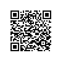 長春市九臺(tái)區(qū)給排水有限責(zé)任公司九郊街道辦事處吳家店、聶家、楊木村給水改線工程項(xiàng)目公開招標(biāo)公告（長春）