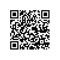 昌都市國(guó)家稅務(wù)局昌都(潔具)市察雅縣國(guó)家稅務(wù)局標(biāo)準(zhǔn)化維修改造工程中標(biāo)公告(西藏)