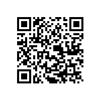 采購(gòu)代理機(jī)構(gòu)告訴你：聯(lián)合體參與政府采購(gòu)的連帶責(zé)任到底是什么？