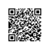 采購代理機(jī)構(gòu)如何減少因采購文件引起的質(zhì)疑投訴？