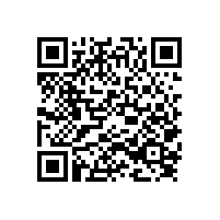 采購(gòu)代理機(jī)構(gòu)：政府采購(gòu)項(xiàng)目中標(biāo)公告應(yīng)公布那些信息？