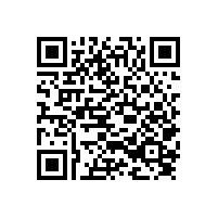 采購(gòu)人選取采購(gòu)代理機(jī)構(gòu)可以劃定范圍嗎？