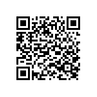 從江縣加勉鄉(xiāng)別通村羊往組精準扶貧土地整治項目采購需求公示（貴州）