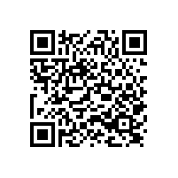 從江縣加勉鄉(xiāng)別鳩村別鳩組精準扶貧土地整治項目中標（成交）公告（貴州）