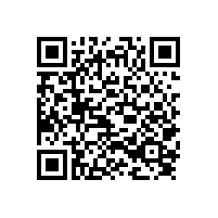 崇禮縣國土資源局張家口市崇禮區(qū)國土資源局?jǐn)?shù)字崇禮地理咨詢框架建設(shè)項目招標(biāo)公告（張家口）